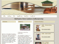 woodshedcreations.com