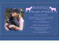 yondale.com