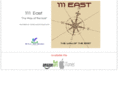 111east.info