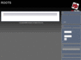 1roots.net