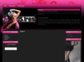 5tres.com