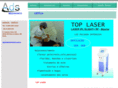 adsmedodonto.com