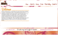 affairs2bremembered.com