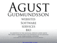 agust.com