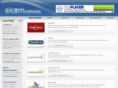 aicom-multimedia.fr