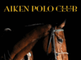 aikenpoloclub.org