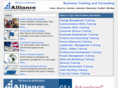 alliancetac.com