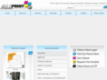 allprintresources.com