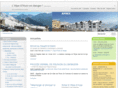 alpedhuez-en-danger.com