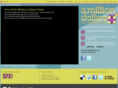 amilliondollarsforchristmas.com