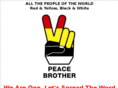antiwarprotesters.com