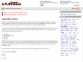 asciiville.com