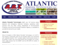 atlanticremedial.com