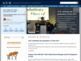 aukonline.org