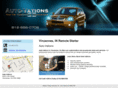 auto-vations.com
