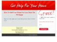 avoidforeclosureinchicagoland.com