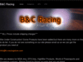 b-cracingstore.com