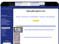 baby-gifts-galore.com
