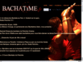 bachatime.com