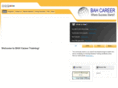 bahcareer.com