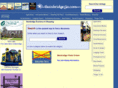 bainbridgegashopping.com