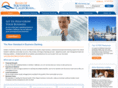 bankofscal.com