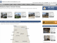 bankownedhomesinalabama.com