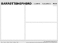 barrettshepherd.com