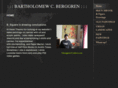 bartberggren.com