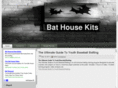 bathousekits.com