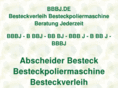 bbbj.de