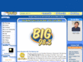 big983.com