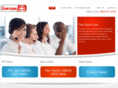 birmingham-solicitor.com