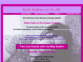 birthmatterstousall.com