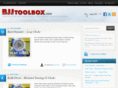 bjjtoolbox.com
