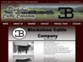 blackstonecattle.com