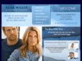 bluewillisfashions.com