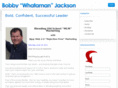 bobbywhatamanjackson.com