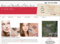 botoxrestylanenewjersey.com