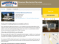 bowmanmechanical.net