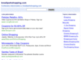 brasilparkshopping.com