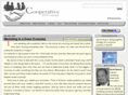 brightsidemediainc.com