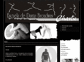 broadwaycharlie.com