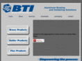 btibraze.com