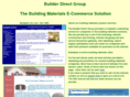 builderdirectgroup.com