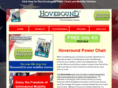 buypowerchair.com