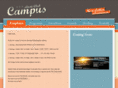 campus-music-club.de