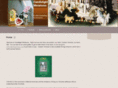 candlelightminiatures.com