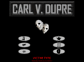 carlvdupre.com