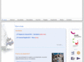 carnivalregatta.com